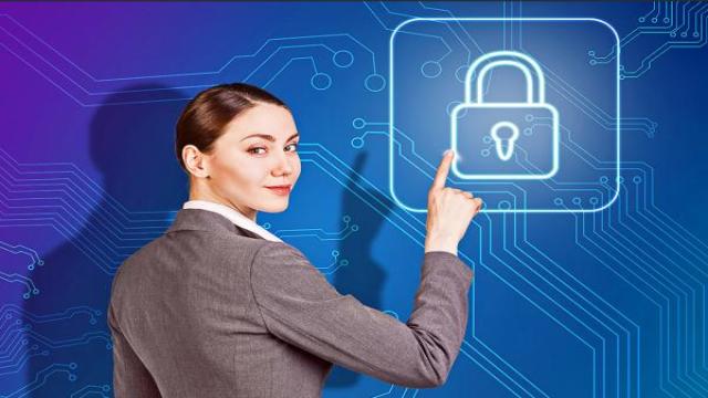 Объем рынка корпоративного ИБ-образования перешел за 3 млрд руб.