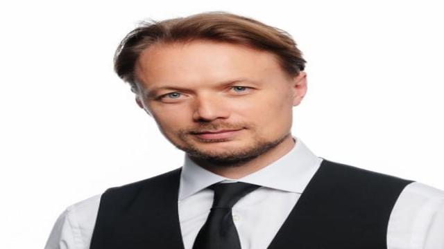 От слов к делу. Как совместное предприятие «ИТ-дочки» «Гринатома» и «1С» обеспечивает технологический суверенитет