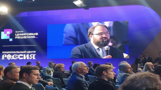 Отечественные базовые станции: операторы перешли в стадию торга