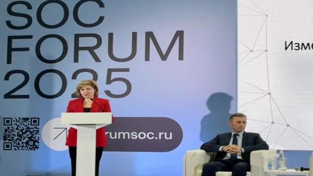 Первое апреля. Не КИИ? – не верю!