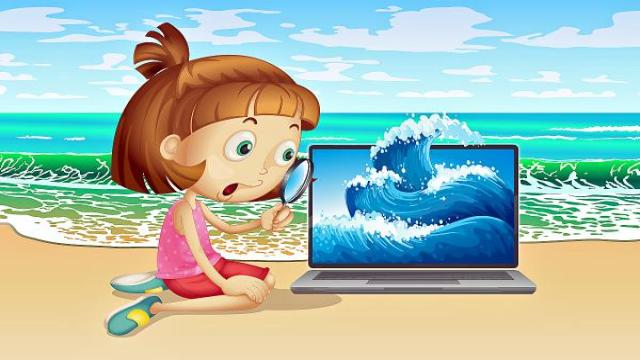 Подавляющее большинство российских компаний не соблюдает закон «О персональных данных»