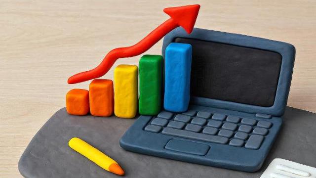 Российские компании сделали ставку на интерактивную рекламу