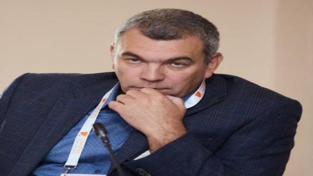 Российский пограничный контроллер сессий нового поколения OMEGA-SBC — путь от старта проекта до коммерческой эксплуатации