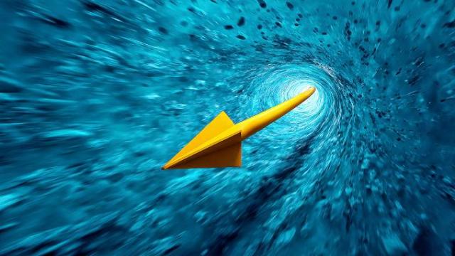 «Ростелеком» проложил новый шелковый путь через Каму