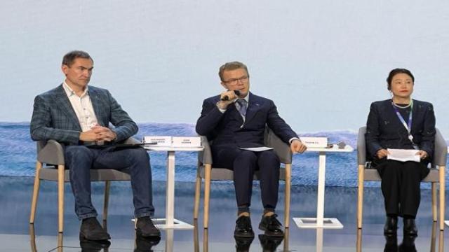 Страны БРИКС+ запустили ИИ-плацдарм