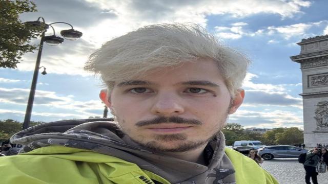 Супераппы и отдельные сервисы: что выгоднее бизнесу и удобнее пользователям