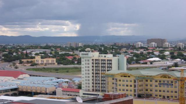 Телеком-инфраструктура в каждый дом. Правительство обяжет застройщиков проектировать цифровую инфраструктуру в жилых комплексах