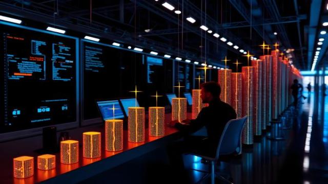 Технологические компании привлекли $125 млн за три квартала 2025 г.