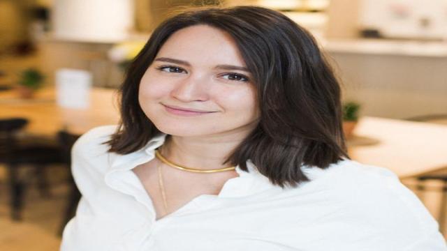 Хакеры бьют по коду, кризисы — по доверию: уроки PR для ИБ-компаний