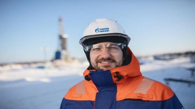 Цифровой сервис «Газпром нефти» увеличит эффективность экологического мониторинга на месторождениях