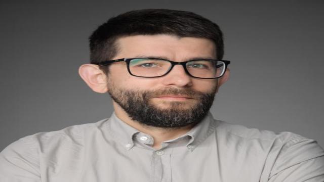 Enterprise-light для всех: как МТС Exolve превратила технологии уровня корпораций в массовый продукт