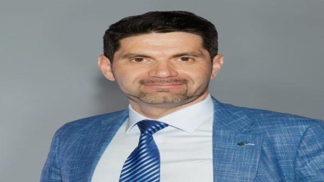 UserGate — корпоративный центр ГосСОПКА класса «А». Что это значит для компании и ее клиентов?