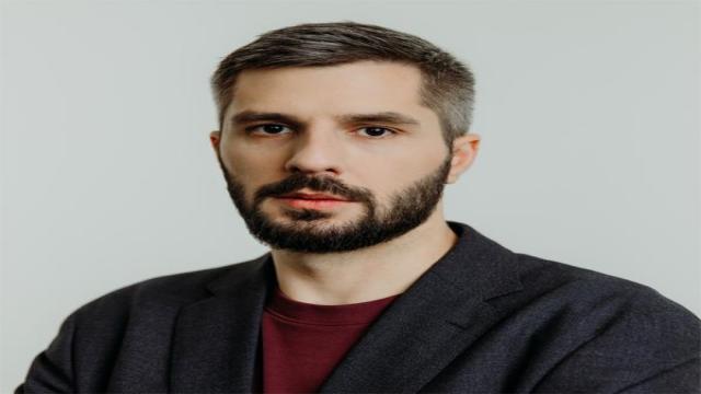 5ГИС под защитой: что изменилось в отрасли с запуском реестра провайдеров госхостинга