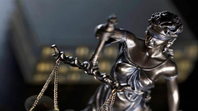 6, 6 и 6 млн руб.: суд оштрафовал Twitch, Pinterest и Telegram