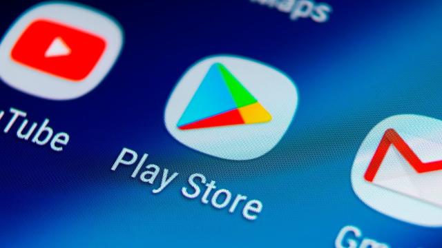 Apple разрешит сторонние загрузки и платежи в App Store в Бразилии