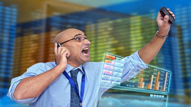 «Базис» вышла на IPO на Московской бирже