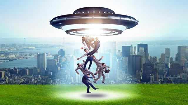 Будущее Travel-сегмента за цифровыми экосистемами