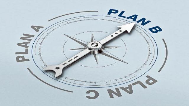 Все равны, но некоторые равнее. Минпромторг РФ предложил исключения по дате внедрения доверенных ПАКов