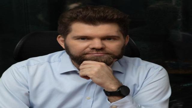 «Заменить одно из сердец банка непросто, но теперь мы это умеем»