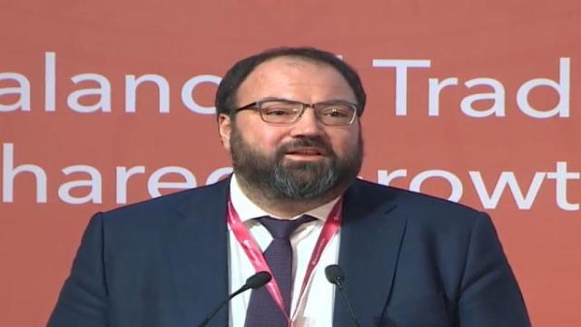 К 2030 г. Россия может закрыть дефицит базовых станций за счет Индии