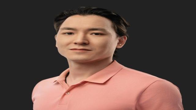 Как бизнес агрегатора такси «ИксКар» вырос в пять раз за полгода в облаке Cloud.ru