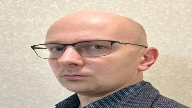 Как обеспечить безопасность SIP–сессий на фиксированных и мобильных сетях операторов связи и предприятий