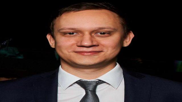 Как тюменский застройщик перенес инфраструктуру в облако Cloud.ru и снизил ИТ-расходы в три раза