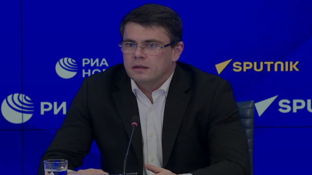 Количество утечек персональных данных уменьшилось в 13 раз