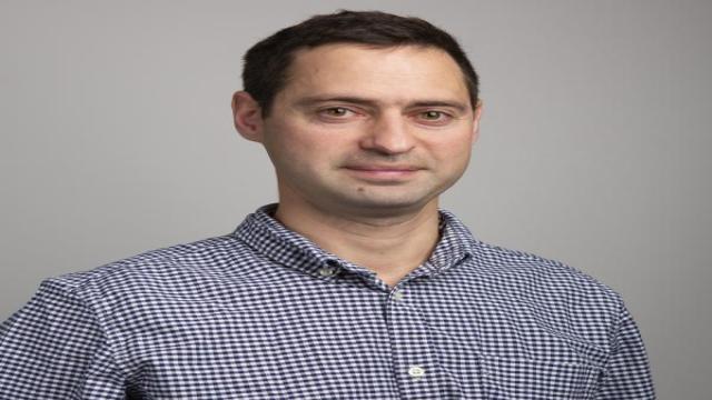 Машиностроение на пороге перелома: как данные и стандарты меняют отрасль