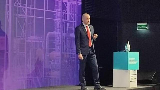 Минстрой и Минцифры разработали первую дорожную карту импортозамещения ПО в строительстве