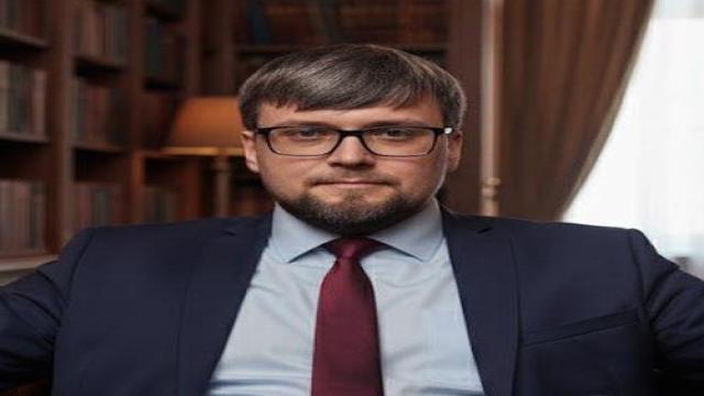 Налоговые льготы для ИT после 2025 года: акцент сместится на реальные результаты