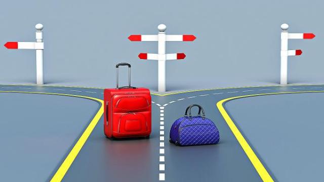 Не сходится по закону, товарищ Роскомнадзор