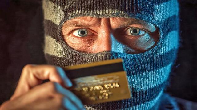 Опять двойка. Правоохранительные органы открыли 222 уголовных дела на дропперов