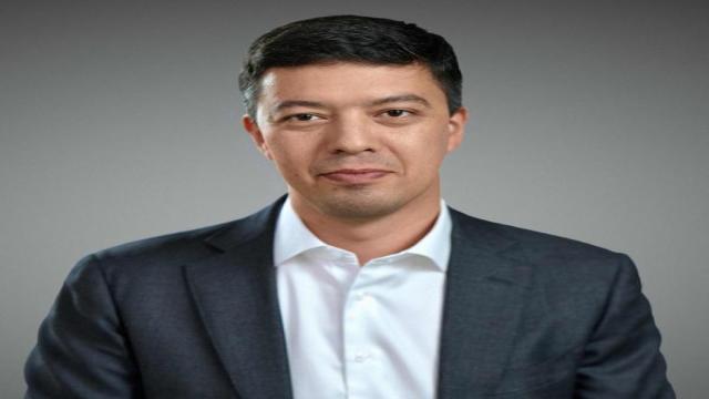 Повторный прокат – что новый тренд даст киноиндустрии?