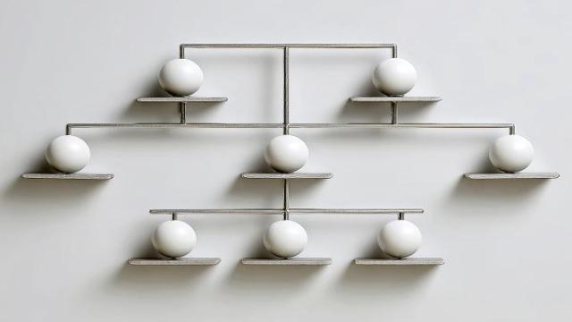 Подходы low-code и no-code набирают популярность в России и в мире