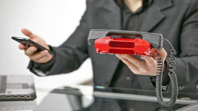 Правительство привело в порядок правила предоставления, продления и прекращения лицензий на услуги связи