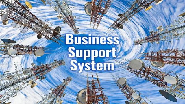 Рынок ПО в России для телекома в 2026 г. вырастет за счет модернизации BSS и внедрения ИИ