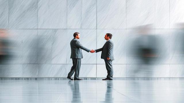 «Солар» выкупил мажоритарную часть акций Luntry