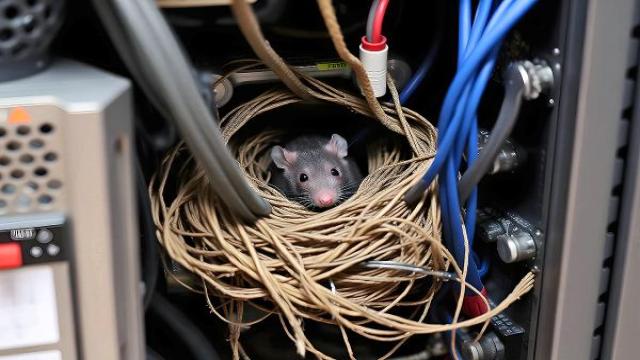 Субъекты КИИ окрысились на российский софт