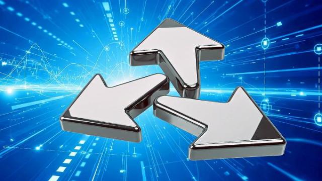 Суммарная выручка ИТ-компаний за полгода выросла, но отдельные компании показали сниженные темпы роста