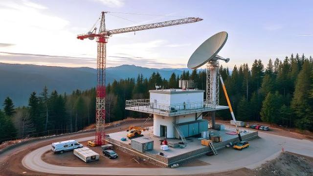 «Триколор» недалеко ушел от ГПКС