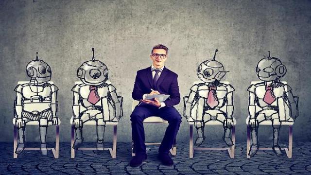 Федеральное правительство одобрило «Антикартель»