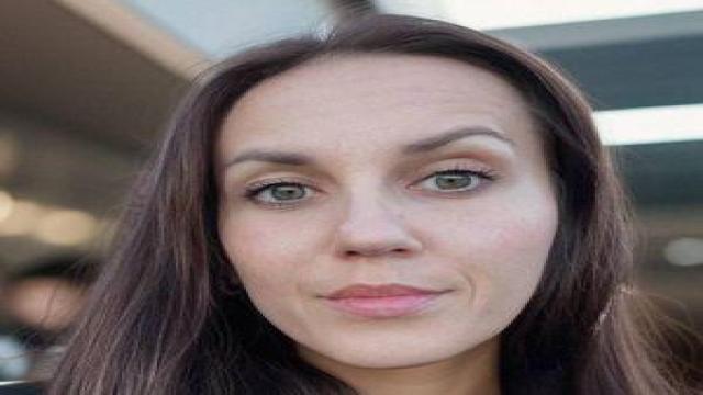 Цифровой нефтяник: как искусственный интеллект меняет принятие решений