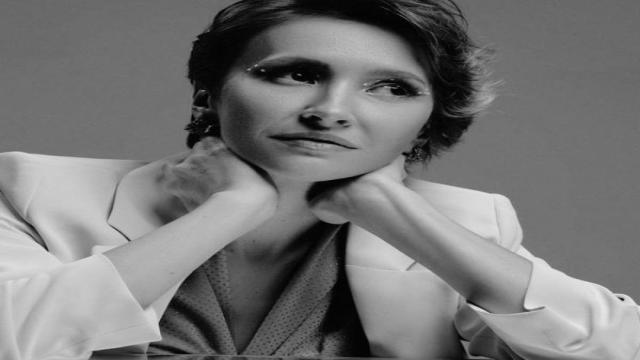 Эволюция AR: от концептуальных идей к практической реализации