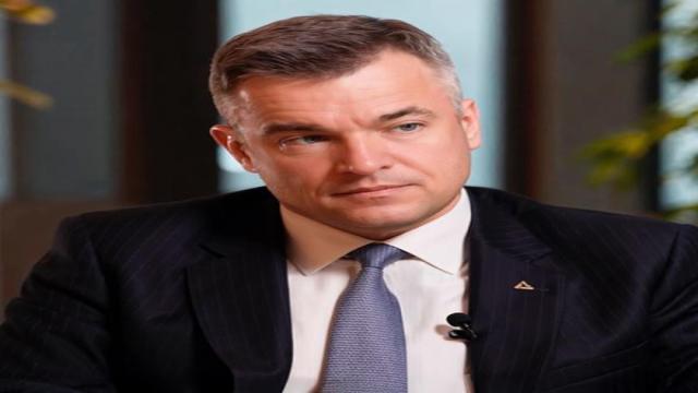 Эпоха разделения беспилотных технологий на гражданские и военные закончилась