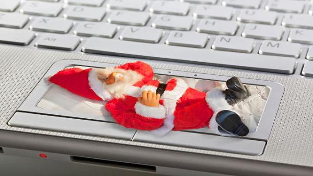 IXcellerate получил патент на устройство для охлаждения залов ЦОД