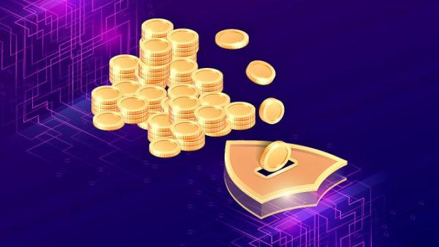 Sk Capital купил миноритарную долю в АО «Сайберус» за 5 млрд руб.