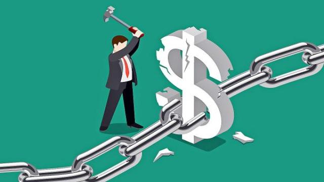 BRICS Pay’ем будем едины