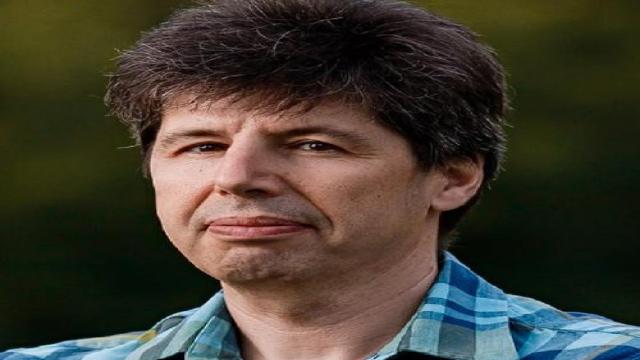 Безопасность IoT: как устранить уязвимости и обеспечить отказоустойчивость инфраструктуры