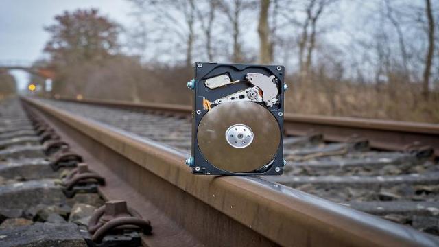 В 2025 г. шесть компаний получили штрафы за утечки — в 2026 г. штрафов будет больше